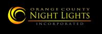Orange County Night Lights Inc. image 1